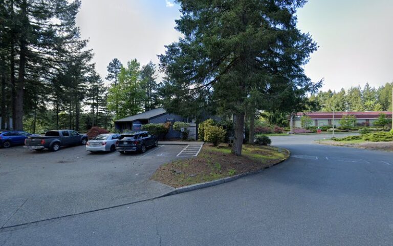 236224 justin kover attorney at law 768x480