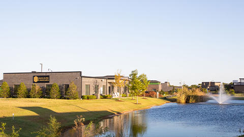 Feature image
