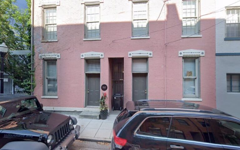 236236 justin m. mcmullen attorney at law 768x480