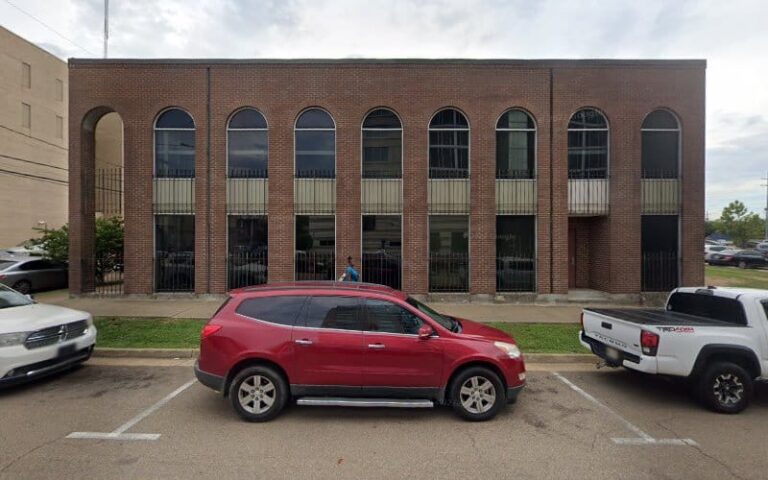 236261 justin ponds nyr consultant 768x480