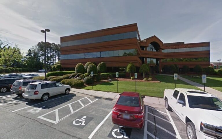 236263 justin r ervin iii pllc 768x480