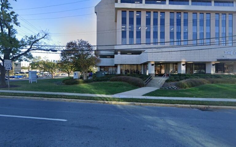 236269 justin s dross law offices 768x480