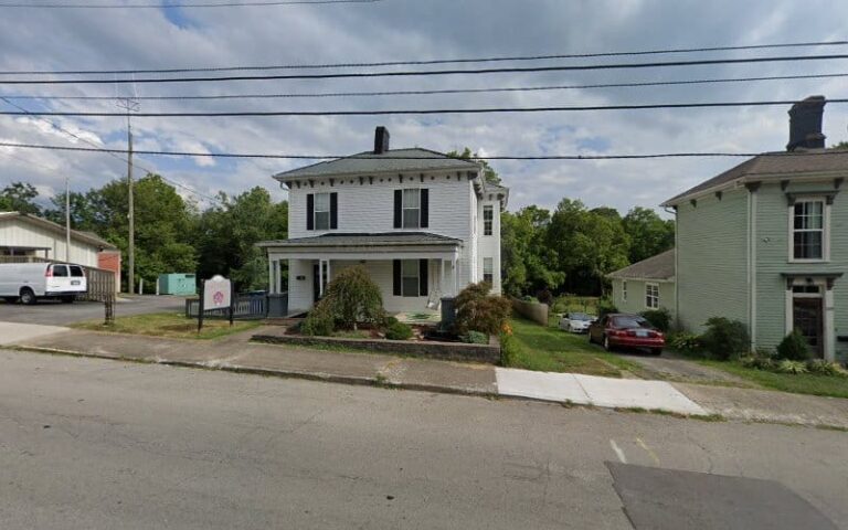 236275 justin t genco psc 768x480