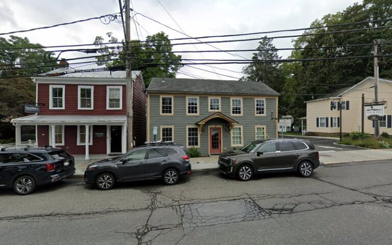 236293 justin. l cole pllc 768x480