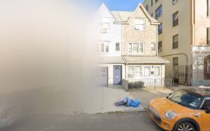 Feature image