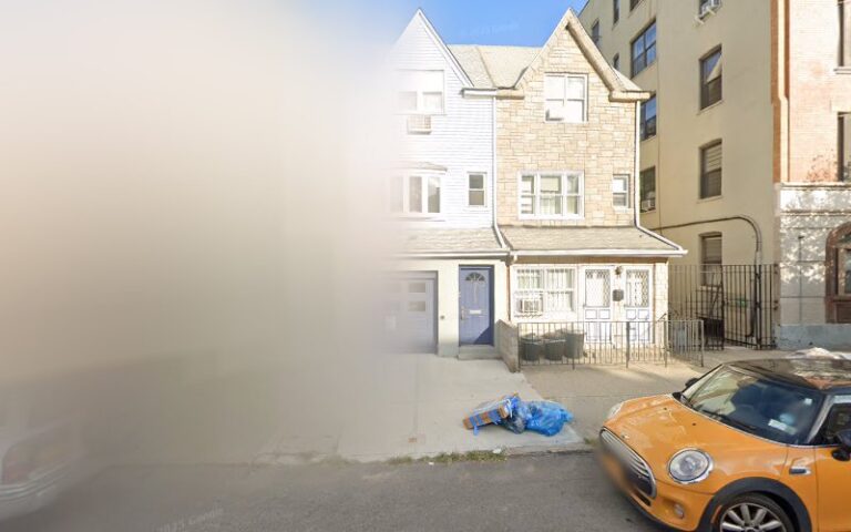 Feature image