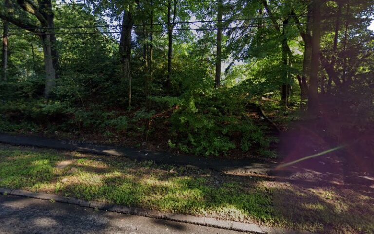 236297 justine f miller law offices 768x480