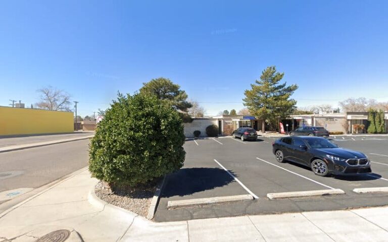 236299 justine fox young attorney at law 768x480