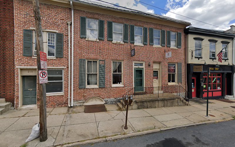 236301 justiniano law llc