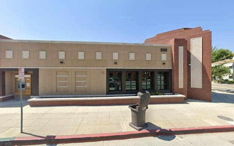 236306 justo m justo law office 768x480