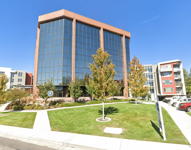 236310 juston puchar 8211 realtor 8211 beyond real estate at keller williams salt lake