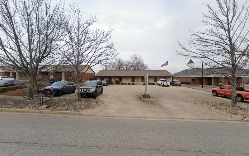 236314 justus cabinets and home center