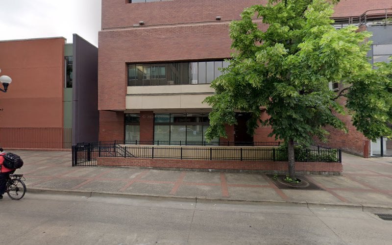 236316 justus mccann law offices