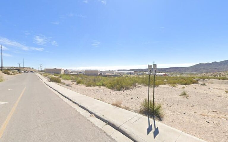 236329 juvenile probation parole 768x480