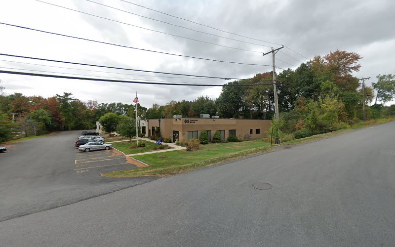 236345 jw law firm
