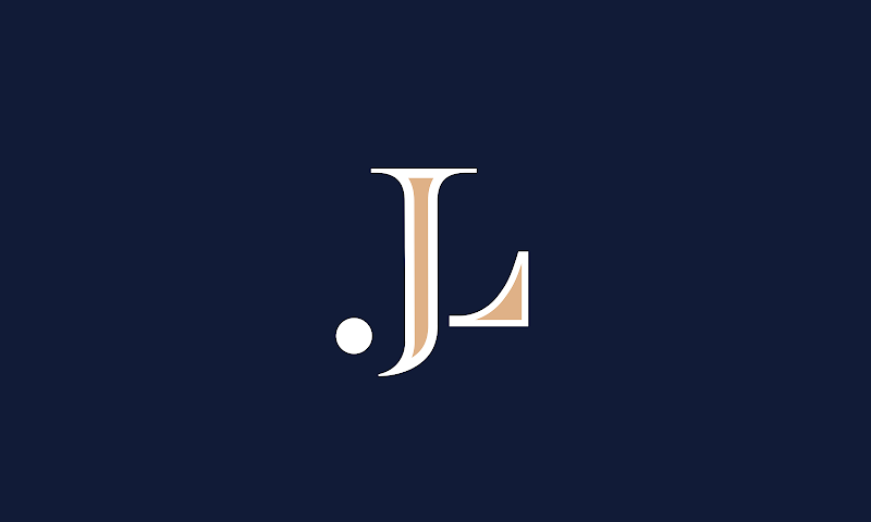 236361 jweinat law group p.c