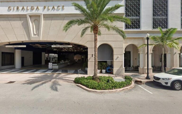 236363 jwt law group 768x480