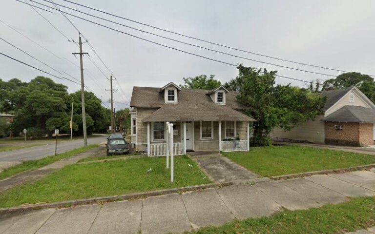 236412 k jeffrey reynolds law offices 768x480