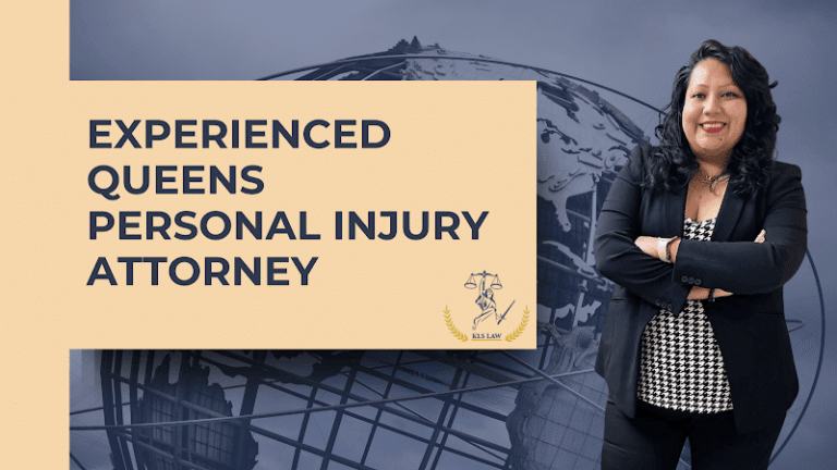 236418 k l sanchez law office p.c 768x432