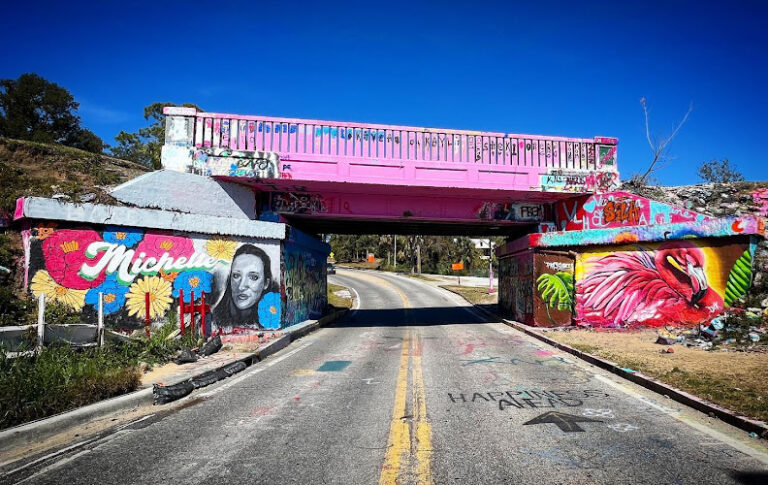 236422 k law pllc 768x485