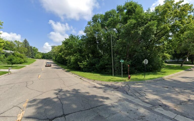 236424 k m family law consulting pllc 768x480