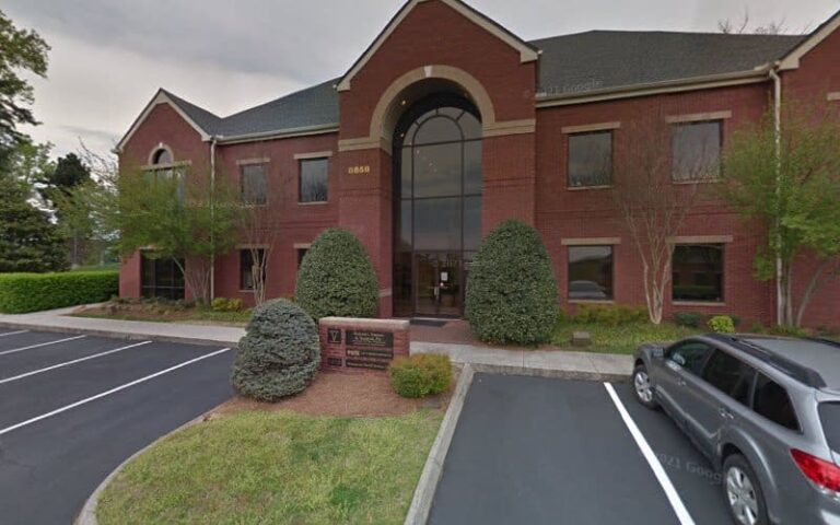 236432 k ray pinkstaff pc 768x480