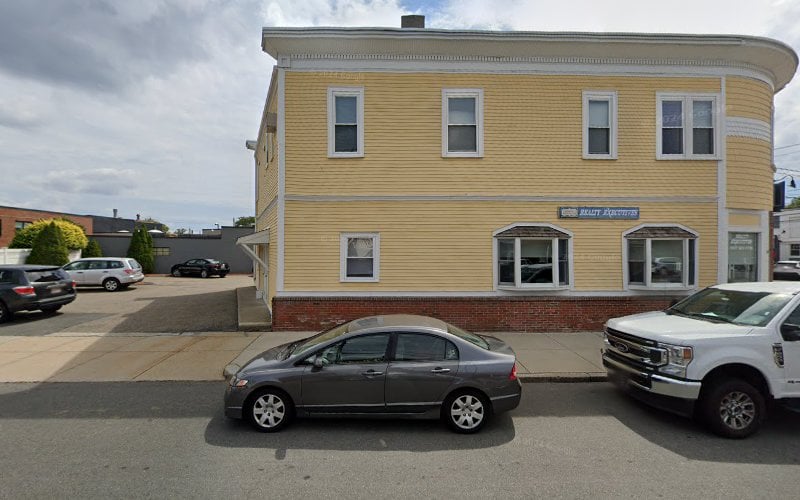 236436 k vasken babigian law offices
