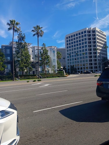 236450 kl gates llp
