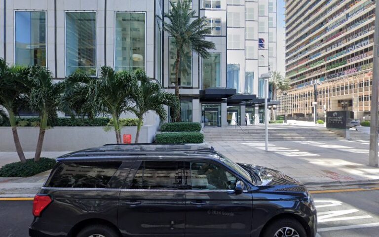 236452 kl gates llp 768x480