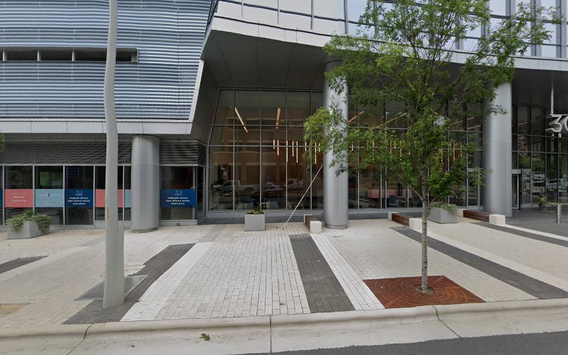 236457 kl gates llp