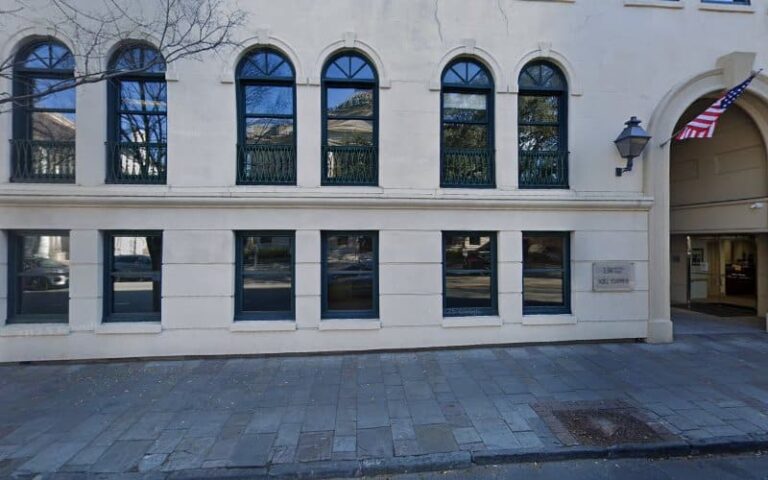 236459 kl gates llp 768x480