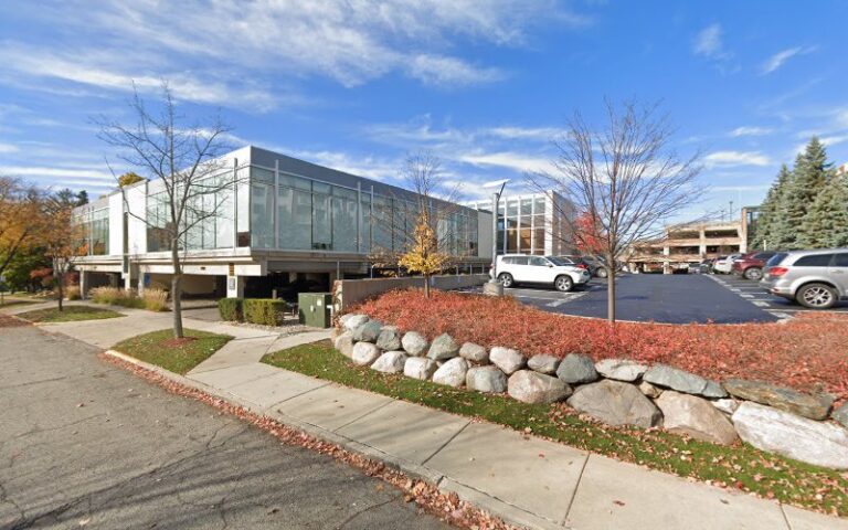 236489 k. dino kostopoulos 8211 kostopoulos rodriguez pllc 768x480