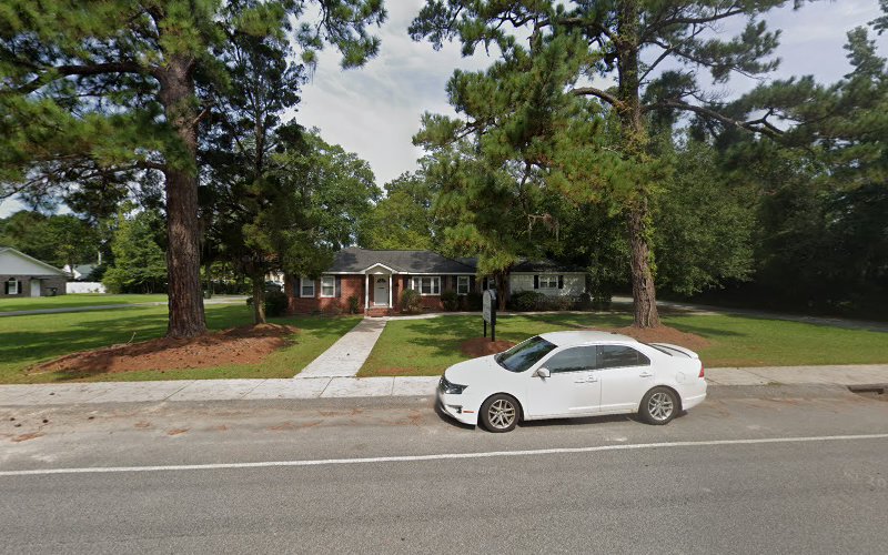 236491 k. elisabeth hoover attorney at law