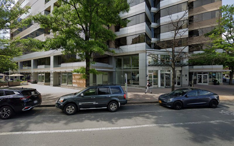 236497 k. j. wilson law pllc