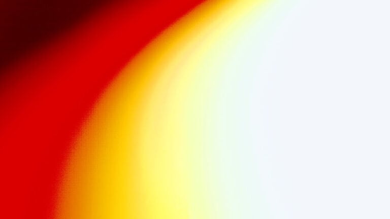 Feature image