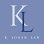 236507 k. logan law firm llc