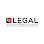 236534 k.f. legal consulting pllc 1