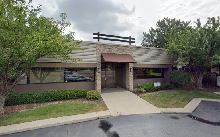 236534 k.f. legal consulting pllc 768x480