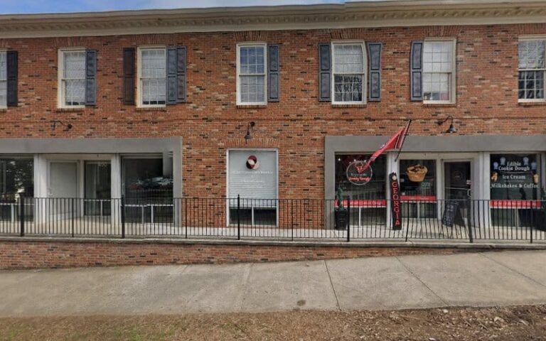 236538 k.m. elwell p.c 768x480