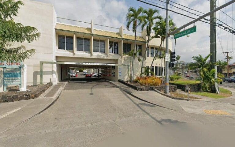 236548 kaapu david b 768x480