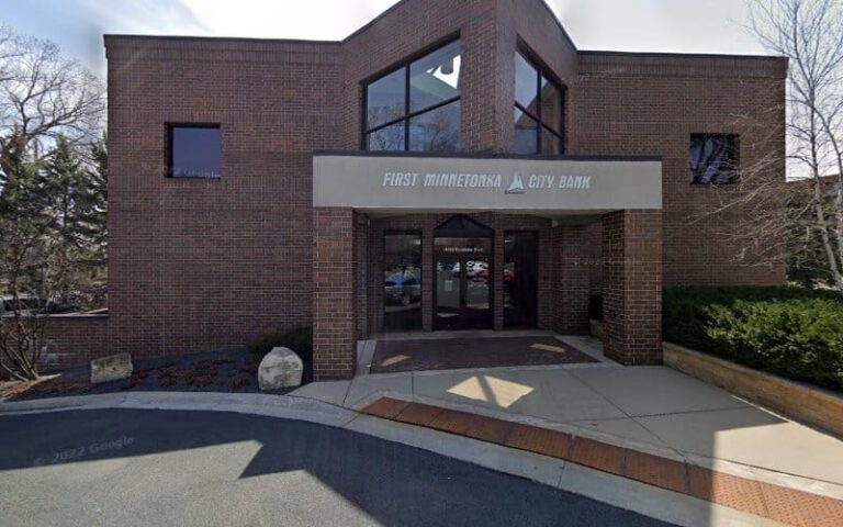 236578 kabele law and mediation llc 768x480