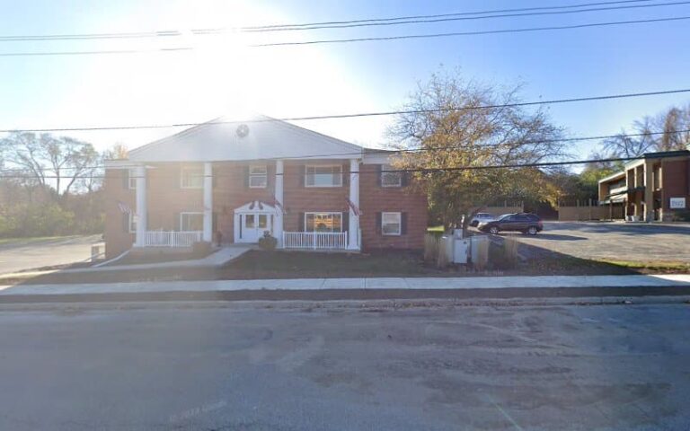 236587 kachelski law firm sc 768x480