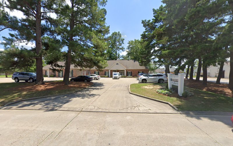 236594 kadair law firm llc