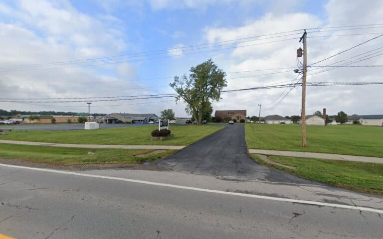 236596 kademenos wisehart hines dolyk zeiher co lpa 768x480