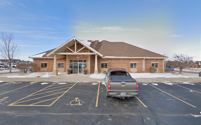 236600 kading kunstle goodhope. llp