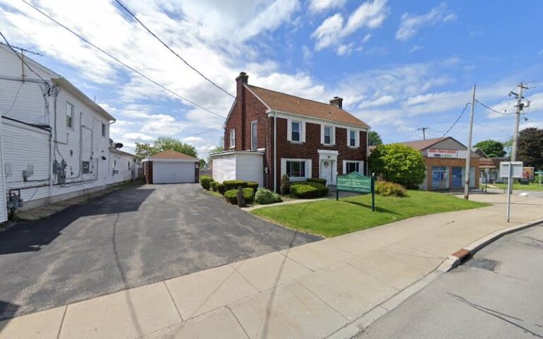 236602 kadish fiordaliso 768x480