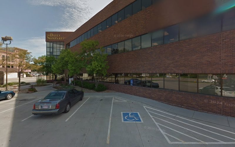 236620 kaeding law office plc