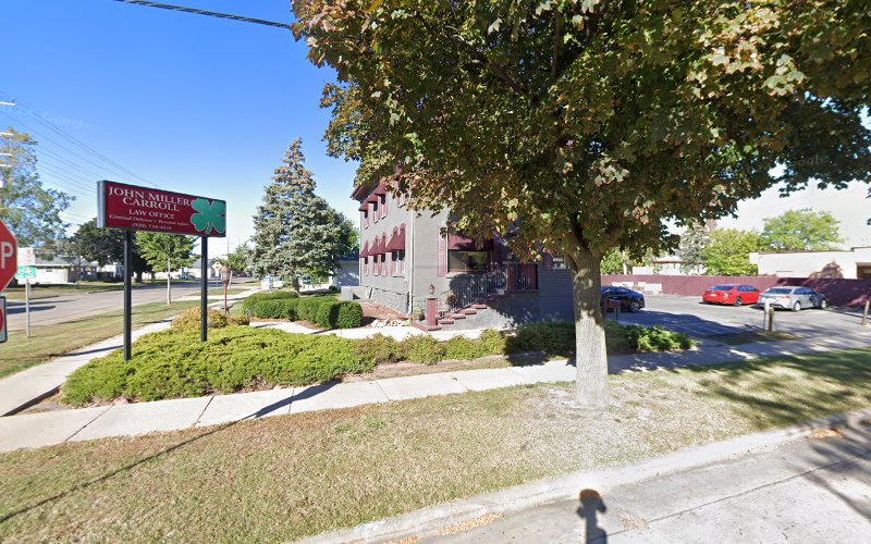 236626 kaehne law group s.c