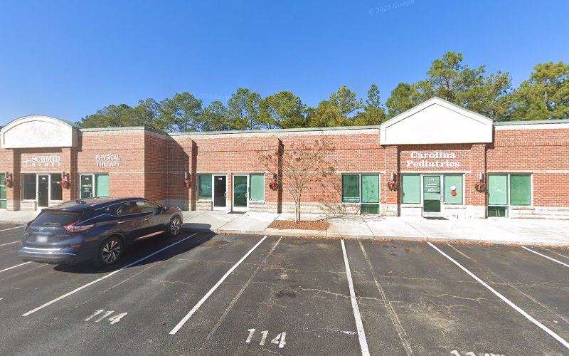 236630 kaemmer law firm pllc