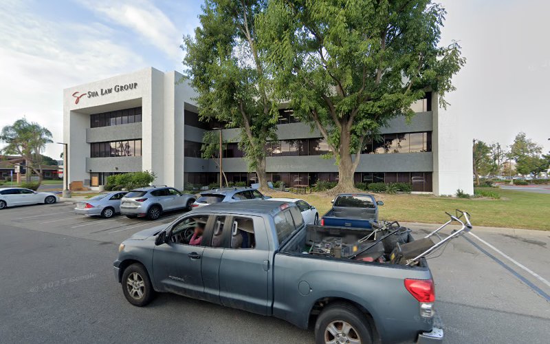 236634 kaeser law firm